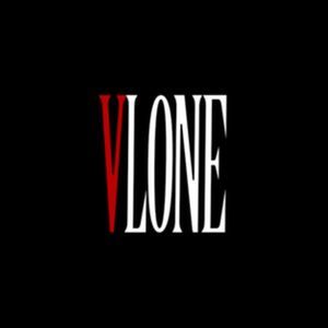 Meet your Posher, Pablo